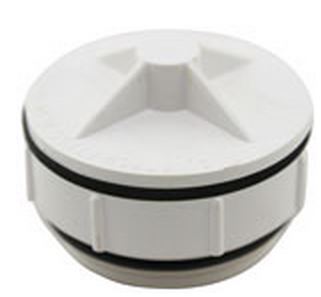 Pentair 50mm hydrostatic valve only Pentair 50mm hydrostatic valve only